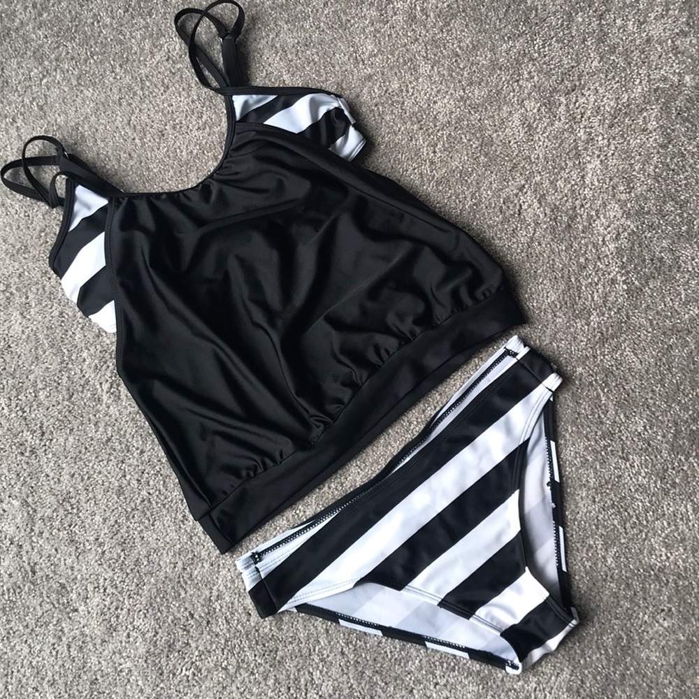tankini set